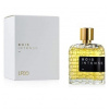 LPDO Bois Intense, Parfémovaná voda 100ml ( Alternatíva vône Christian Dior Bois D´Argent) unisex LPDO Bois Intense, Parfémovaná voda 100ml ( Alternatíva vône Christian Dior Bois D´Argent) unisex