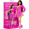 Bábika Barbie Deluxe Style 2 v štýle Barbiecore s protézou nohy HYV26 Bábika Barbie Deluxe Style 2 v štýle Barbiecore s protézou nohy HYV26