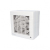 Vents 150 MAO1 Vents 150 MAO1