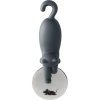 OTOTO Kitty Cut Pizzaschneider OTOTO Kitty Cut Pizzaschneider