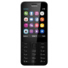 Nokia 230 DS tmavostrieborná Nokia 230 DS tmavostrieborná