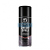 Debbex Zinkový sprej - 400 ml Debbex Zinkový sprej - 400 ml
