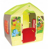 Mochtoys detský domček Happy House Mochtoys detský domček Happy House