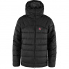 Fjällräven Expedition Mid Winter Jacket M, Veľkosť XL, Farba BLACK-BASALT Fjällräven Expedition Mid Winter Jacket M, Veľkosť XL, Farba BLACK-BASALT