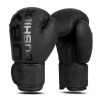 BUSHIDO Boxerské rukavice DBX B-2v21 - 10oz. BUSHIDO Boxerské rukavice DBX B-2v21 - 10oz.