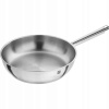 Panvica - Panvica Moisting základnej ocele indukcie 24 cm (Panvica - Panvica Moisting základnej ocele indukcie 24 cm) Panvica - Panvica Moisting základnej ocele indukcie 24 cm (Panvica - Panvica Moisting základnej ocele indukcie 24 cm)