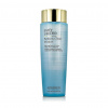 Estée Lauder Perfectly Clean Infusion Balancing Essence Lotion 400 ml Estée Lauder Perfectly Clean Infusion Balancing Essence Lotion 400 ml