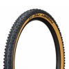 Plášť SCHWALBE Nobby Nič Addix Speedgrip Lite Skin Classic skin 29x2.25 Plášť SCHWALBE Nobby Nič Addix Speedgrip Lite Skin Classic skin 29x2.25