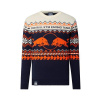 Zimní svetr KTM Red Bull Racing - Winter edition - XL Zimní svetr KTM Red Bull Racing - Winter edition - XL