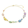 Dámsky náramok Swarovski 5741584 Viacfarebná Dámsky náramok Swarovski 5741584 Viacfarebná