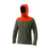 Pánska bunda DYNAFIT RIDGE GORE-TEX M Pánska bunda DYNAFIT RIDGE GORE-TEX M