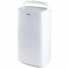Mobilný odvlhčovač vzduchu - biely - PRIMO PR581DH Mobilný odvlhčovač vzduchu - biely - PRIMO PR581DH