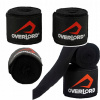 Chránič Overlord Bandáž Boxerská 400 cm Chránič Overlord Bandáž Boxerská 400 cm