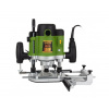 Horná frézka Procraft PОВ2400 | POB2400 Horná frézka Procraft PОВ2400 | POB2400