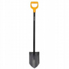 Rýľ Fiskars Solid Sharp Metal 18 x 117 cm (FISKARS Ostrý rýľ SOLID 117 cm 1003455 rukoväť D 131413 1066716) Rýľ Fiskars Solid Sharp Metal 18 x 117 cm (FISKARS Ostrý rýľ SOLID 117 cm 1003455 rukoväť D 131413 1066716)