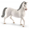 SCHLEICH Horse Club® 13887 Lipicán - hřebec SCHLEICH Horse Club® 13887 Lipicán - hřebec