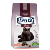 Happy Cat Adult Sterilised Losos 10kg Happy Cat Adult Sterilised Losos 10kg