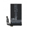 G07DF Google Pixel 8a Baterie 4492mAh Li-Pol (OEM) G07DF Google Pixel 8a Baterie 4492mAh Li-Pol (OEM)