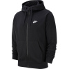 Nike Sportswear Club Hoodie Veľkosť: S Nike Sportswear Club Hoodie Veľkosť: S