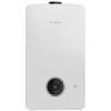 BOSCH CONDENS GC2300iW 24 P 23 plynový kotol 25 kW, závesný Ivatoshop BOSCH CONDENS GC2300iW 24 P 23 plynový kotol 25 kW, závesný Ivatoshop