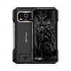 Smartfón Ulefone Armor 27 12 GB / 256 GB 4G (LTE) čierny Smartfón Ulefone Armor 27 12 GB / 256 GB 4G (LTE) čierny