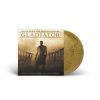 Vinyl - GLADIATOR - MUSIC FROM THE MOTION PICTURE Vinyl - GLADIATOR - MUSIC FROM THE MOTION PICTURE