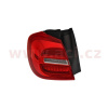 -16 zadní vnější světlo LED komplet L 2930935 -16 zadní vnější světlo LED komplet L 2930935