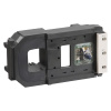 SCHNEIDER LX1FK110 Cívka stykače SCHNEIDER LX1FK110 Cívka stykače