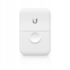 Ubiquiti Networks ETH-SP-G2 prepäťová ochrana, biela Ubiquiti Networks ETH-SP-G2 prepäťová ochrana, biela