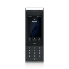 Ubiquiti UniFi Access - G3 Intercom dveřní jednotka (čtečka/kamera/display/klávesnice) černá (Ubiquiti UniFi Access - G3 Intercom dveřní jednotka (čtečka/kamera/display/klávesnice) černá) Ubiquiti UniFi Access - G3 Intercom dveřní jednotka (čtečka/kamera/display/klávesnice) černá (Ubiquiti UniFi Access - G3 Intercom dveřní jednotka (čtečka/kamera/display/klávesnice) černá)