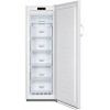 Zásuvková mraznička Gorenje FN4172CW NoFrost Zásuvková mraznička Gorenje FN4172CW NoFrost