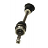 Polos VOLVO S/V40 1,9DI 95-00 Ľavá 8602181 MAXGEAR Polos VOLVO S/V40 1,9DI 95-00 Ľavá 8602181 MAXGEAR
