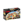 Playmobil Asterix: Neuminisis a bitka o palác Playmobil Asterix: Neuminisis a bitka o palác