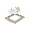 TOYZ WALKER CANTO BEIGE TOYZ WALKER CANTO BEIGE