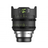 NiSi cine objektív Athena Prime 14mm T2.4 PL-mount NiSi cine objektív Athena Prime 14mm T2.4 PL-mount