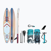 Paddleboard SPINERA Suptour Light 12'0 Paddleboard SPINERA Suptour Light 12'0
