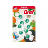 BREF WC POWER ACTIV PRÍVESOK NA WC BABY BOOMERS 4x50 g BREF WC POWER ACTIV PRÍVESOK NA WC BABY BOOMERS 4x50 g
