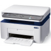 Xerox WorkCentre 3025Bi Xerox WorkCentre 3025Bi