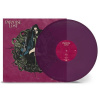 Paradise Lost - Medusa (Transparent Violet) LP Paradise Lost - Medusa (Transparent Violet) LP