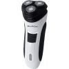 Holiaci strojček Eldom G47 (Holiaci strojček na bradu Eldom G47 3W biely) Holiaci strojček Eldom G47 (Holiaci strojček na bradu Eldom G47 3W biely)