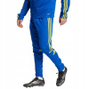 Pánske tepláky adidas Squadra 25 Športové tréningové nohavice veľ. XL Pánske tepláky adidas Squadra 25 Športové tréningové nohavice veľ. XL