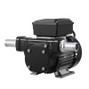 Vevor Elektrická prečerpávacia pumpa 230V 16 GPM/60 L/min na naftu, kerosén JLCYB60LMINDWBI8J001V2 Vevor Elektrická prečerpávacia pumpa 230V 16 GPM/60 L/min na naftu, kerosén JLCYB60LMINDWBI8J001V2