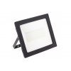 G-TECH LED reflektor 100W, 8000lm AC220-240V, 50/60 Hz, PF>0,9, RA>80, IP65, 120°, 6 (GTV) G-TECH LED reflektor 100W, 8000lm AC220-240V, 50/60 Hz, PF>0,9, RA>80, IP65, 120°, 6 (GTV)