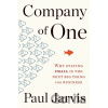 Company Of One - Paul Jarvis Company Of One - Paul Jarvis