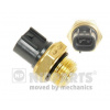 Teplotný spínač ventilátora chladenia NIPPARTS N5658010 Teplotný spínač ventilátora chladenia NIPPARTS N5658010