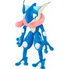 Jazwares - Pokémon - Greninja Plyšák - 30cm Jazwares - Pokémon - Greninja Plyšák - 30cm