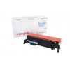 Samsung kompatibilná tonerová náplň CLT-C406S, ST984A, 1000 listov Samsung kompatibilná tonerová náplň CLT-C406S, ST984A, 1000 listov