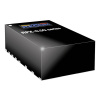 RECOM RPX-0.5Q-CT DC / DC menič napätia 5 V 0.5 A 2.5 W; RPX-0.5Q-CT RECOM RPX-0.5Q-CT DC / DC menič napätia 5 V 0.5 A 2.5 W; RPX-0.5Q-CT