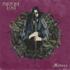 CD Paradise Lost: Medusa CD Paradise Lost: Medusa