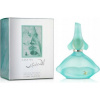 Toaletná voda Salvador Dali Laguna 100 ml ovocná Toaletná voda Salvador Dali Laguna 100 ml ovocná